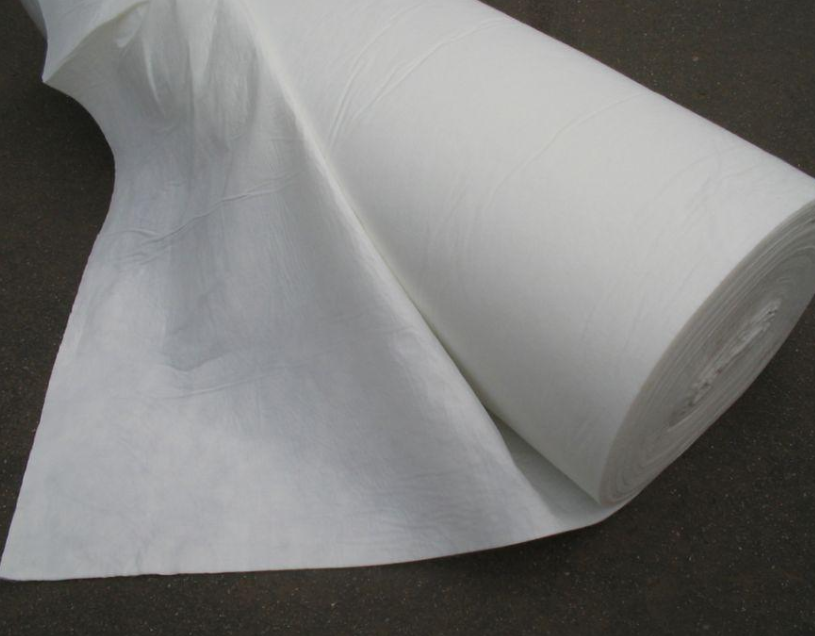 無紡?fù)凉げ?>
                    <i class=