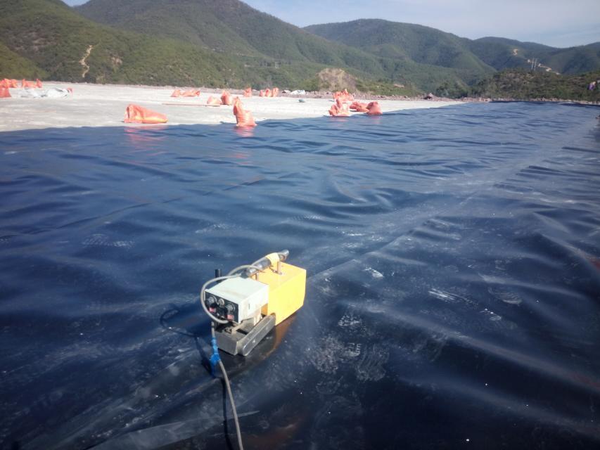 云南尋甸中化云龍?jiān)鼛?>
                    <i class=